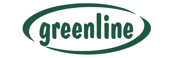 Greenline